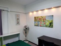 Blk 380 Clementi Avenue 5 (Clementi), HDB 4 Rooms #400571541